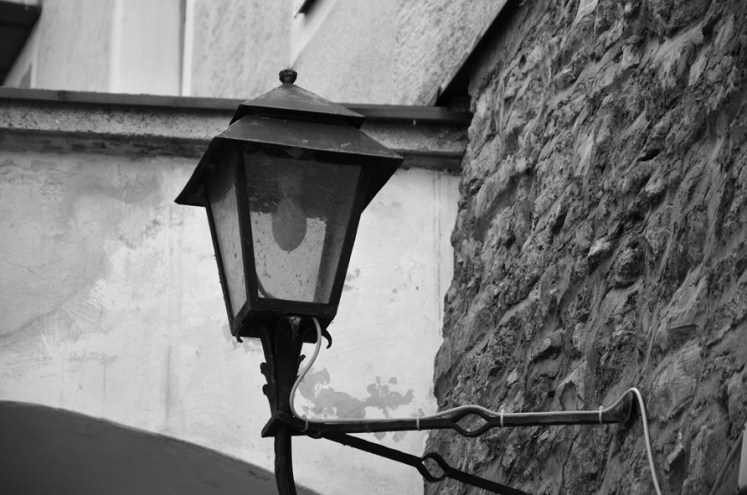 DSC_1426 - Versión 2